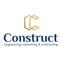 Construct Egypt