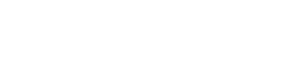 FSC Egypt