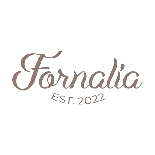 Fornalia