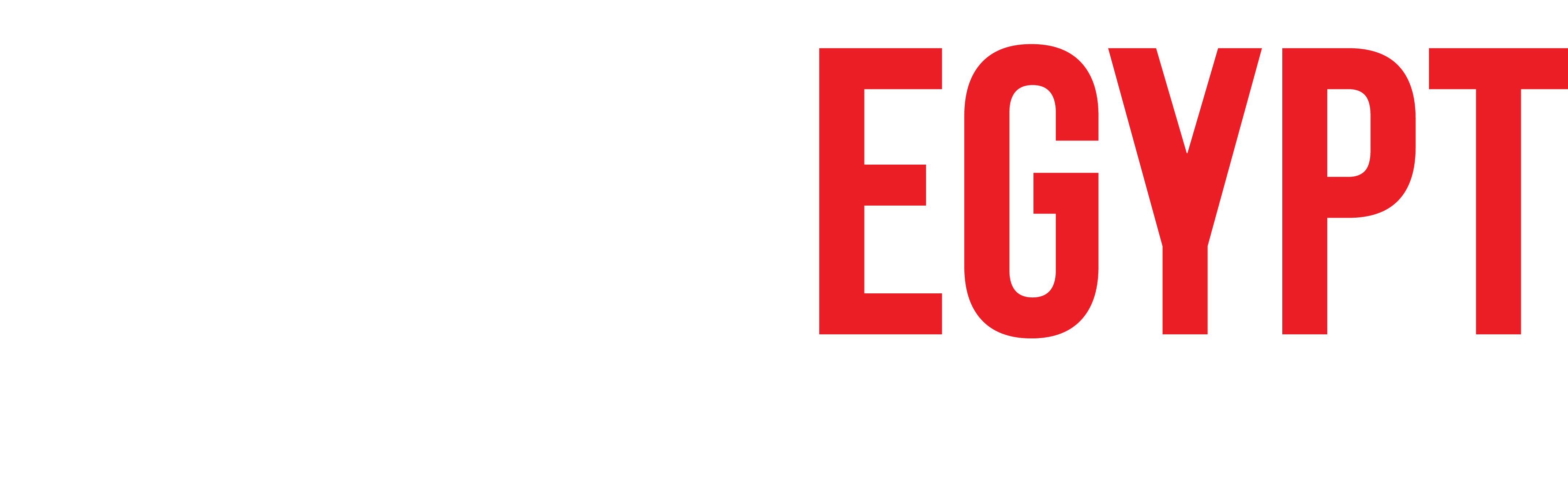 Egypt Sea Agency