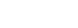 Joviality