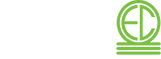 أسمنت المصريين | Egyptian Cement
