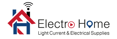 Electro Home