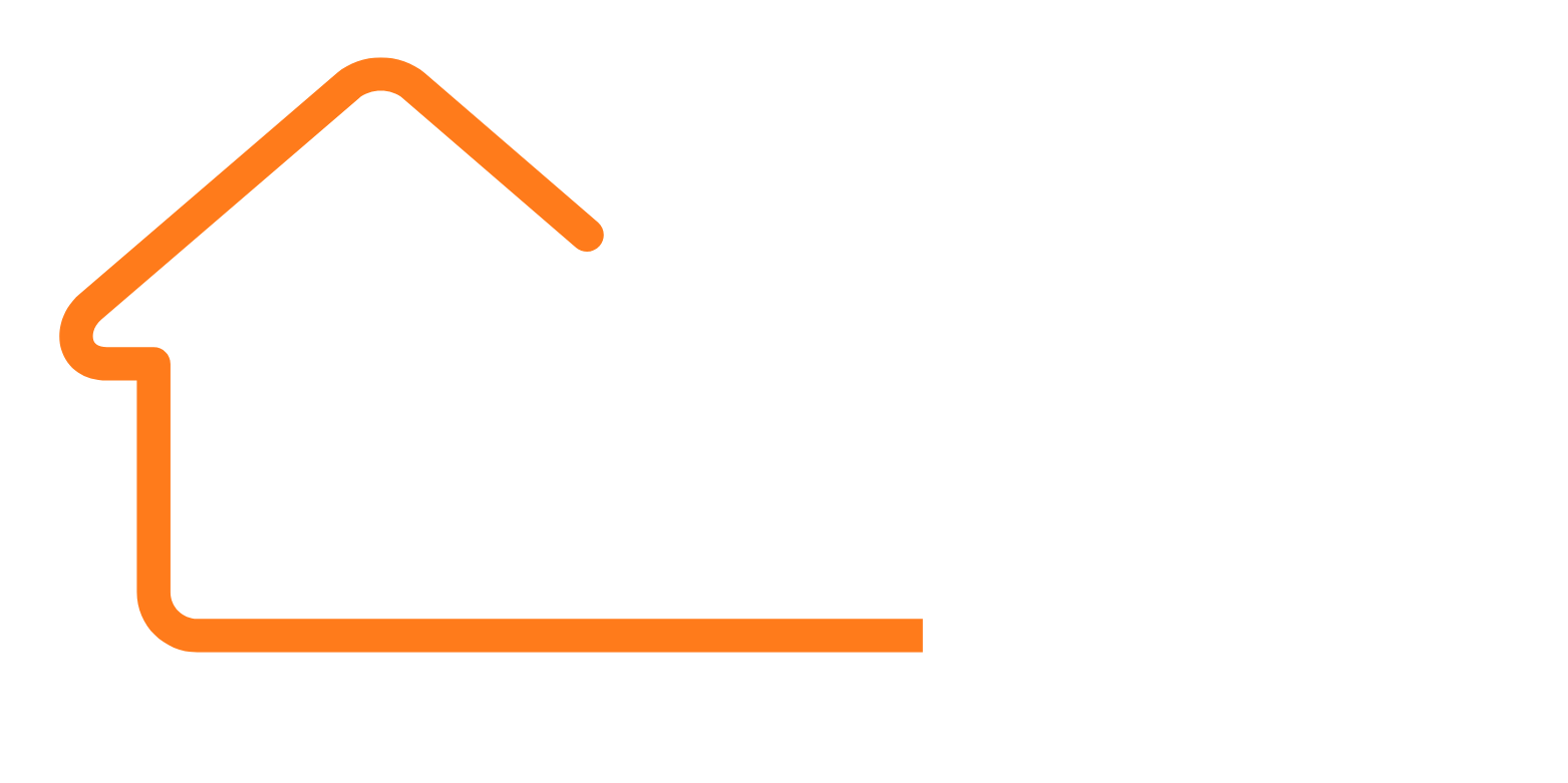 Oscar Furniture